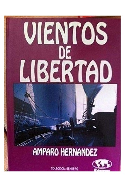 VIENTOS DE LIBERTAD
